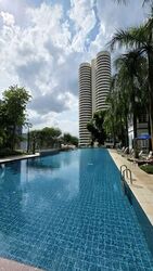 Draycott Eight (D10), Condominium #536360721